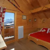 Отель Odalys Chalet Husky, фото 3