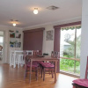 Отель Admirals Inn, фото 10