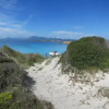 Отель Domus de Rocas Holiday House, фото 1