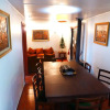 Отель El Puconino Hostel, фото 5