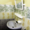 Отель Yoho Randima Homestay, фото 6