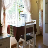 Отель Pension Heide House, фото 3