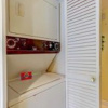 Отель Oceans Of Amelia - 301 - 2 Br Condo, фото 5