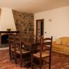 Отель Agriturismo Le Querce, фото 6