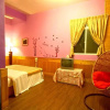 Отель Firefly Homestay B, фото 6
