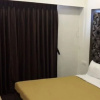 Отель Lalit Inn, фото 3