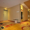 Отель Super 8 Hotel Xuchang Qi Yi Lu Railway Station, фото 7