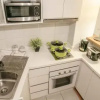 Отель Departamento Barrio Lastarria, фото 6