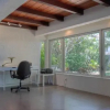 Отель Sarasota 18 - 5 Br Home, фото 6