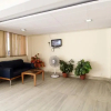 Отель Dhawan Guest House, фото 2
