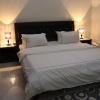 Отель Nadreen Furnished Units, фото 3