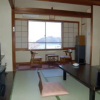 Отель Toba Ohamaso Hotel, фото 1