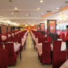 Отель Wuzhou Hotel, фото 4