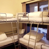 Отель Hive House Capsule Inn, фото 4