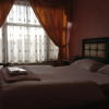 Отель Hitit Otel, фото 16