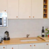 Отель Frishman Suites, фото 7