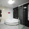 Отель Goodstay Js Motel, фото 16