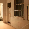 Отель Guanzhong Guest House, фото 1