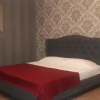 Отель Guest House Tbilisi View, фото 1