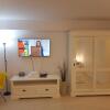 Отель Airport Residence, фото 5