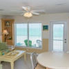 Отель Beach House Resort 8, фото 10