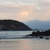 Отель Chiloé Austral Hostel, фото 3