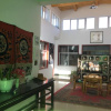 Отель Dunhuang Han and Tang Dynasties Station Hostel, фото 9