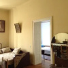 Отель Classic Central apartment, фото 2