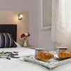 Отель Holiday home Ika, фото 1