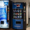 Отель Microtel Inn & Suites By Wyndham Ft. Worth No, фото 13