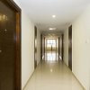 Отель OYO Rooms Majestic KG Road, фото 7