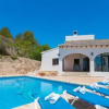 Отель Abahana Villas Albatros, фото 6