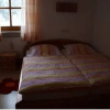 Отель Ferienwohnung Bierl, фото 3