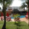 Отель Cancun Beach Hideaway, фото 1