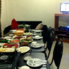 Meal