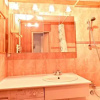 Отель Résidence Chanteneige - Freeloc Immobilier, фото 6
