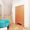 Отель City Rooms 24, фото 3