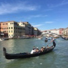 Отель Serenissima Apartments, фото 18