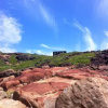 Отель La Casita Nazare, фото 11