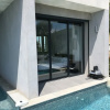 Отель LOCATION VACANCES NICE - Villa 5* Nice St Pancrace, фото 7