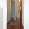 Отель B&B Home Sweet Home Rosolini, фото 10