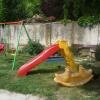 Отель LAdele Bed & Breakfast, фото 7