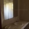 Отель Lofts Dois Corações, фото 6