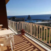 Отель Casa Vacanze Litteri, фото 5