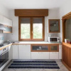 Отель Rent-It-Venice Bosso House, фото 11
