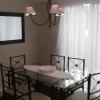 Отель Condominio Peumayén II, фото 15