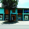Отель Quintal da Arte Suites, фото 7