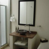 Отель Guest Suite Vista, фото 6