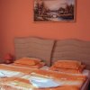 Отель Völgy Apartman, фото 6