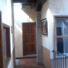 Отель Hostal La Sexta, фото 11